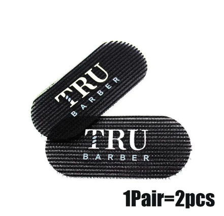 2Pcs Barber Hair Sticker Hair Gripper Hairdressing Tape Hair Holder Hairpin Barber Supplies Accessories Salon Hair Styling Tools - Amado Deals - wholesale and distributors with free shipping in United States 2Pcs Barber Hair Sticker Hair Gripper Hairdressing Tape Hair Holder Hairpin Barber Supplies Accessories Salon Hair Styling Tools - Amado Deals - wholesale and distributors with free shipping in United States
